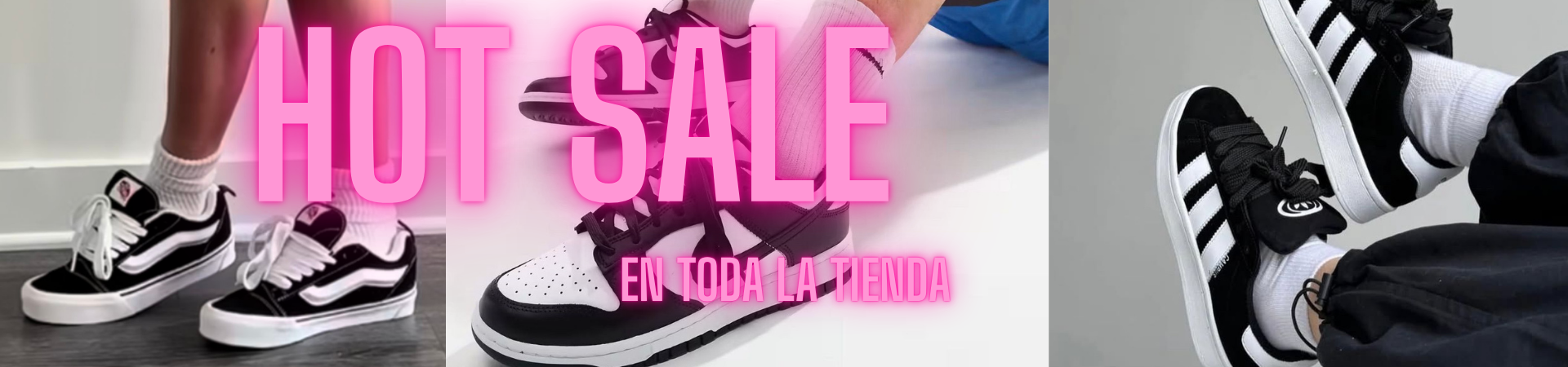 HOT SALE (5)