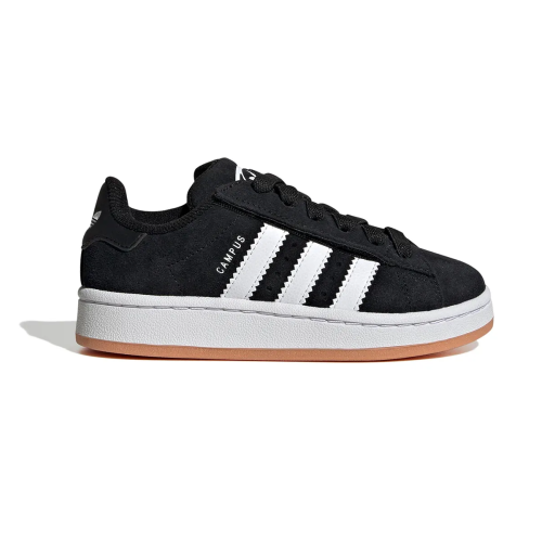 ZAPATILLAS ADIDAS ORIGINALS CAMPUS 00S